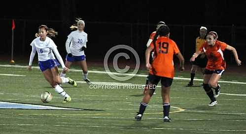 NHS vs Roosevelt 1 15 2013