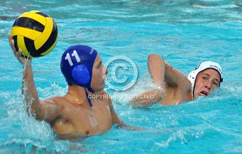 NHS vs Jurupa Valley 10 4 2010