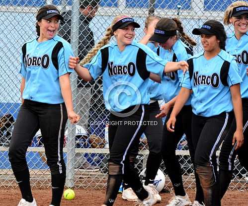 NHS vs Riverside King  5 6 2016