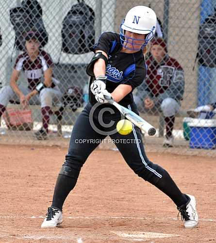 NHS vs Torrance 5 9 2015