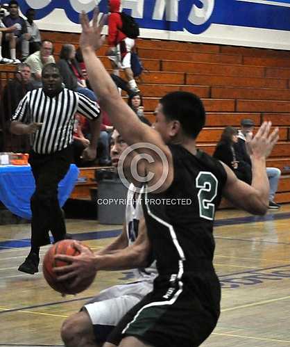 NHS s Costa Mesa 12 23 2012