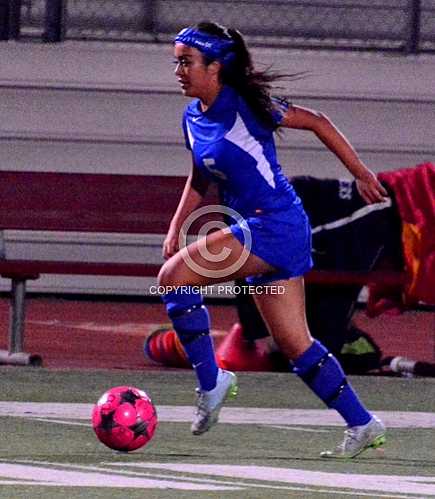 NHS JV vs Corona Panther JV 1 15 2016