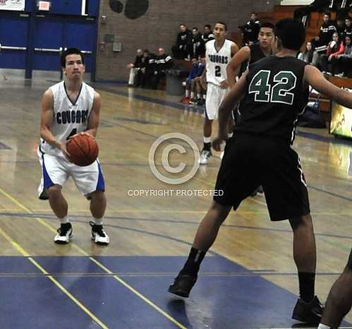 NHS s Costa Mesa 12 23 2012