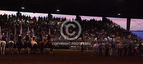 Norco Fair 2014 -- Sunday 8 31 2014