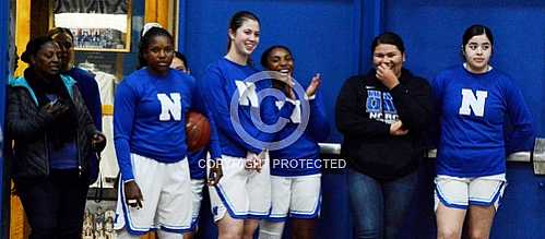 NHS vs RIverside ML King Wolves -- 1 17 2019