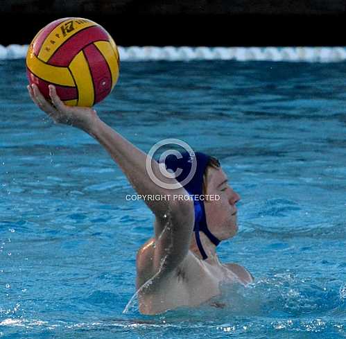 NHS vs Corona Centennial 10 28 2013