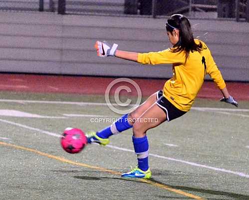 NHS JV vs Corona Panther JV 1 15 2016