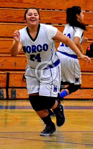 NHS JV vs Riverside King JV 1 20 2016