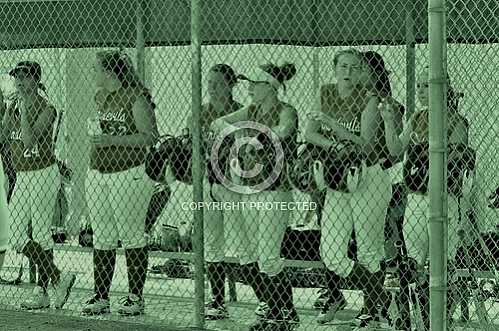 NHS vs Apple Valley 3 19 2013
