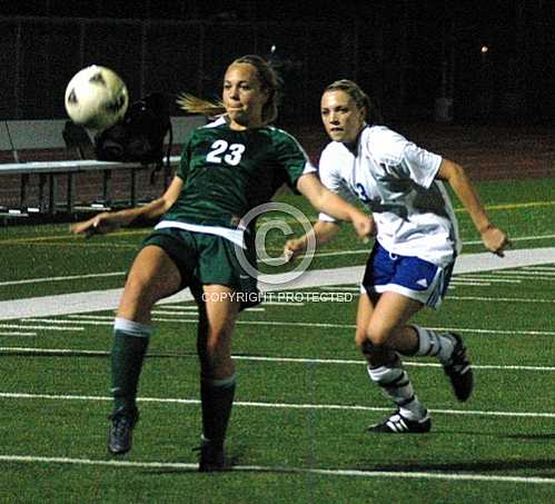 NHS vs Riverside Poly 1 25 2010