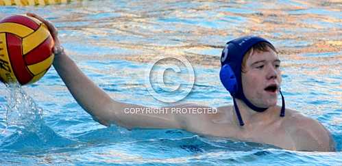 NHS vs Corona Centennial 10 28 2013