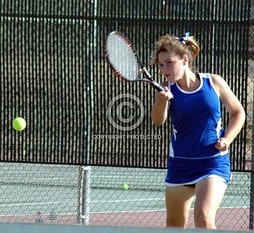 NHS vs Santiago 9 27 2012