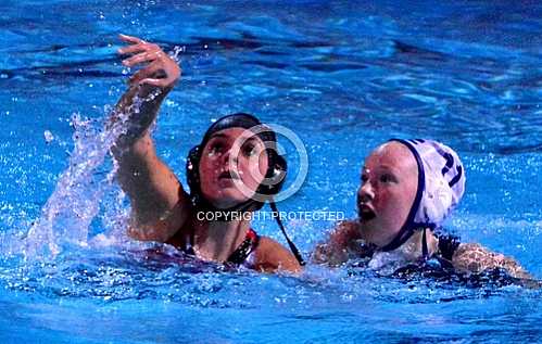 NHS vs Corona Centennial 1 22 2016
