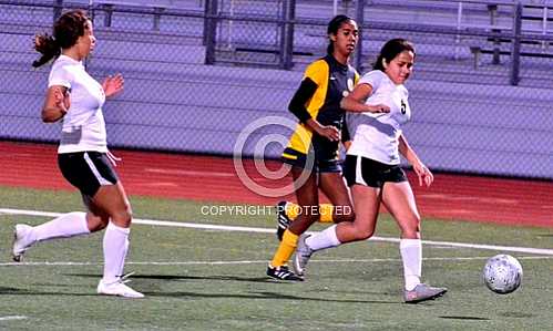 San Gorgonio vs Temecula Valley SRMT 12 14 2015