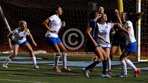 NHS vs Riverside King 2 5 2015