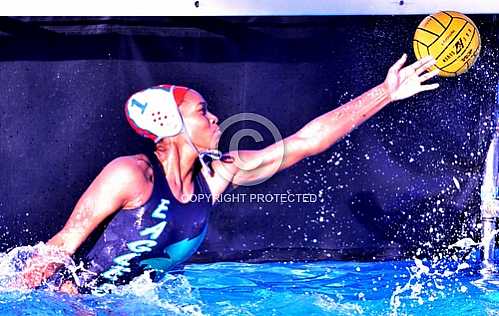 NHS vs Eagle Rock 12 18 2015