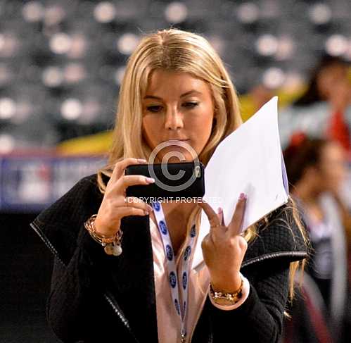 Corona Centennial vs St. John Bosco 2014 CIF Pac 5 Championship 12 6 2014