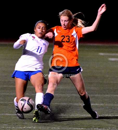 NHS vs Eastvale Roosevelt 1 29 2016