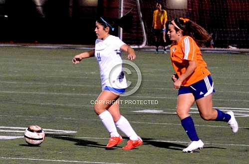 NHS JV vs Eastvale Roosevelt JV 1 29 2016