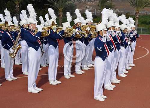 Norco High Blue Diamond Brigade 10 4 2013
