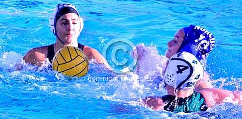 NHS vs Eagle Rock 12 18 2015