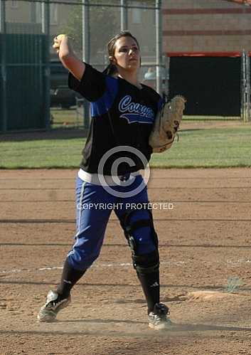 NHS at Roosevelt 4 26 2011