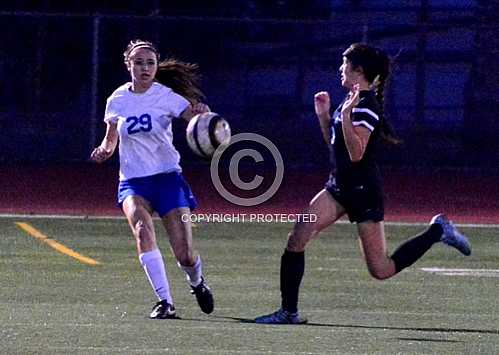 NHS JV vs Santiago JV  1 22 2016