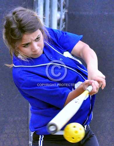 NHS CIF Qtr Finals at Santa Ana Foothill 05/24/2012