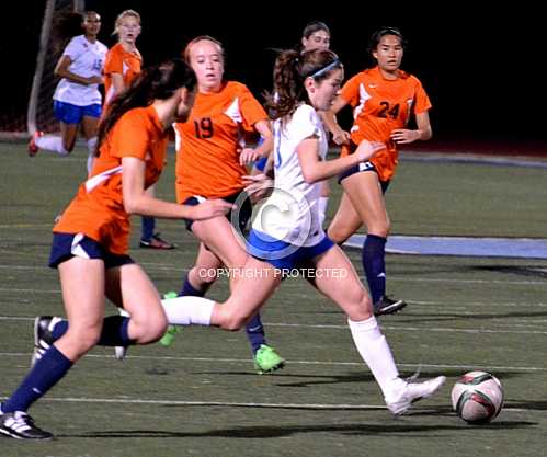 NHS vs Eastvale Roosevelt 1 29 2016