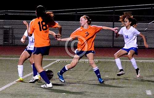 NHS JV vs Eastvale Roosevelt JV 1 29 2016