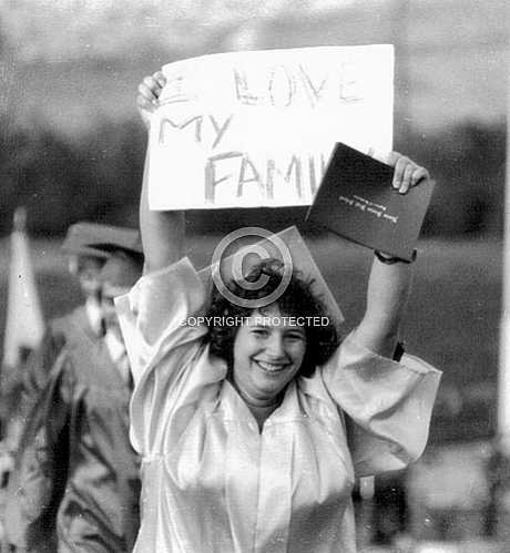 Norco High Class of 1984