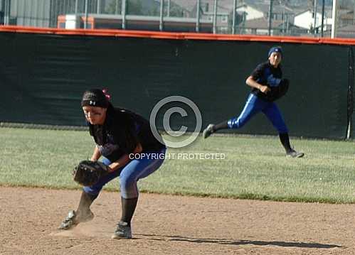 NHS at Roosevelt 4 26 2011