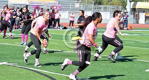 Eastvale vs Upland 10 21 2019