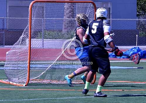 NHS vs Hart 5 3 2014