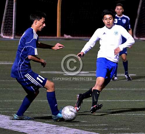 NHS JV vs Riverside King JV 2 5 2016