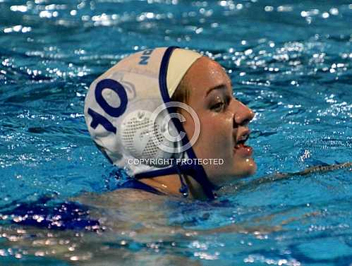 NHS at Fullerton Troy CIF first round 2 18 2015