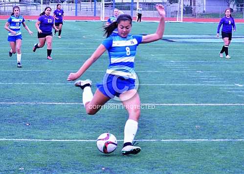 NHS vs Vista Del Lago 1 9 2016