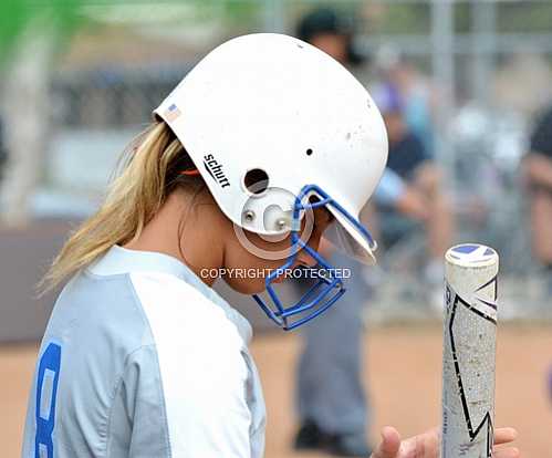 2018 Game 11:  NHS vs Amador Valley -- 4 7 2018