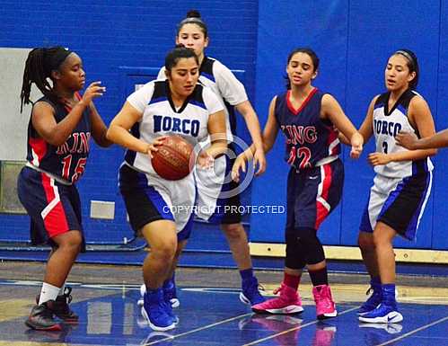 NHS JV vs Riverside King JV 1 31 2017