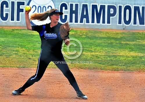 NHS vs Torrance 5 9 2015