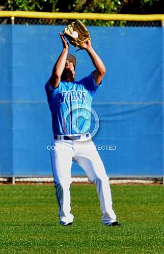NHS vs Corona Centennial 4 9 2015