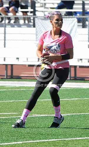 Eastvale vs Upland 10 21 2019