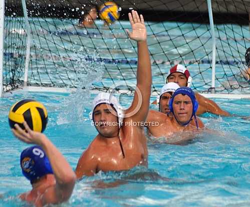 NHS vs Jurupa Valley 10 4 2010