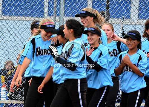 NHS vs Riverside King  5 6 2016