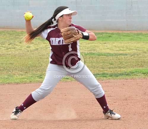 NHS vs Torrance 5 9 2015