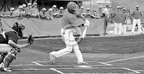 NHS vs Riverside Hillcrest Trojans 3 4 2016