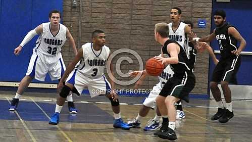 NHS s Costa Mesa 12 23 2012