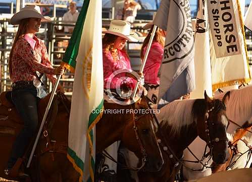 Norco Fair 2014 -- Thursday 8 28 2014