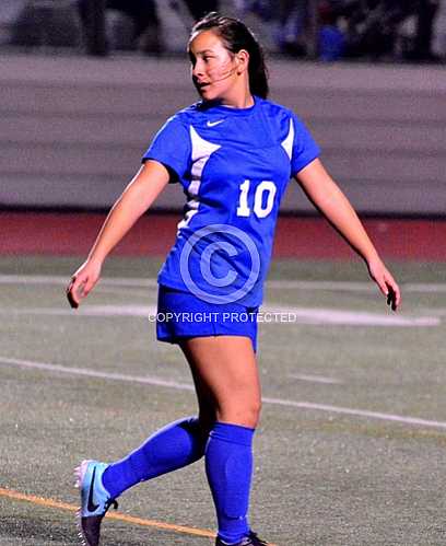 NHS JV vs Corona Panther JV 1 15 2016