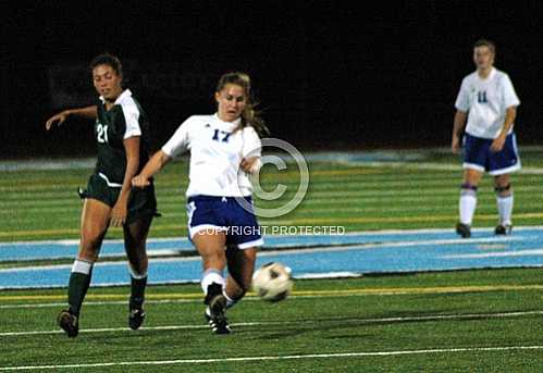 NHS vs Riverside Poly 1 25 2010
